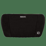 Fellowes PlushTouch Lumbar Support 8026501