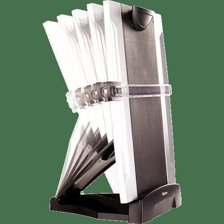 Fellowes Office Suites Desktop Copyholder 8033201