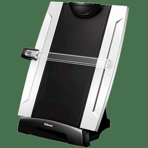 Fellowes Office Suites Desktop Copyholder 8033201