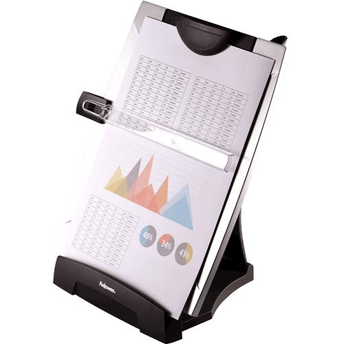 Fellowes Office Suites Desktop Copyholder 8033201