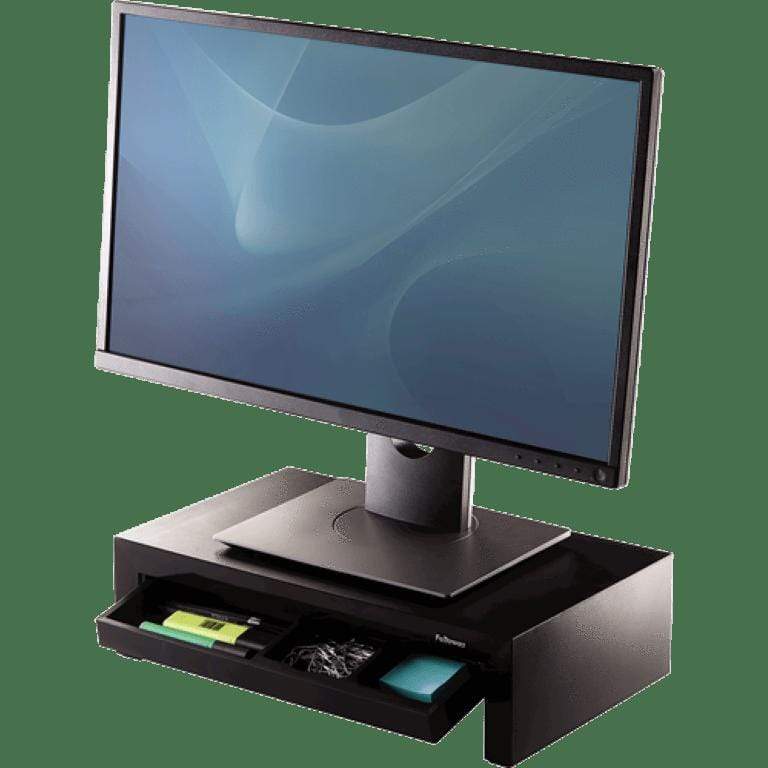 Designer Suites Supporto Monitor - 8038101