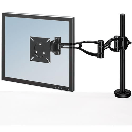 Fellowes Professional Series Single Monitor Arm 8041601