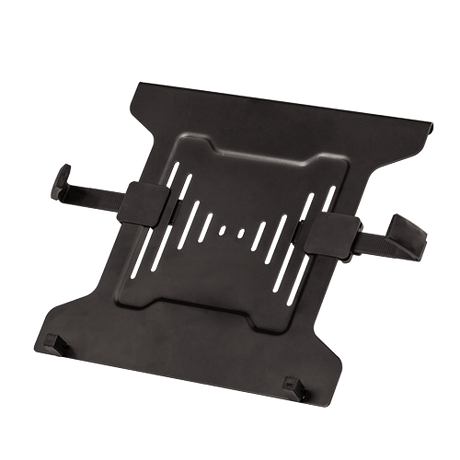 Fellowes Notebook Arm Accessory 8044101