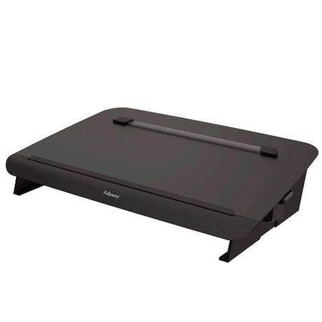 Fellowes Hana Document / Writing Slope Black 8055701