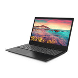 Lenovo IdeaPad 15.6-inch HD Laptop - Intel Core i5-1035G1 1TB HDD 4GB RAM Win 10 Home 81W8006GSA