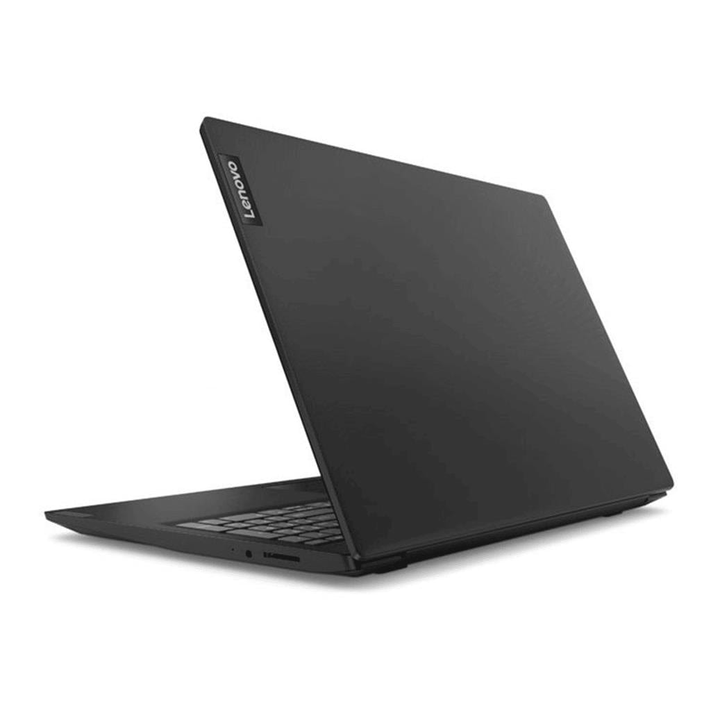 Lenovo IdeaPad 15.6-inch HD Laptop - Intel Core i5-1035G1 1TB HDD 4GB RAM Win 10 Home 81W8006GSA