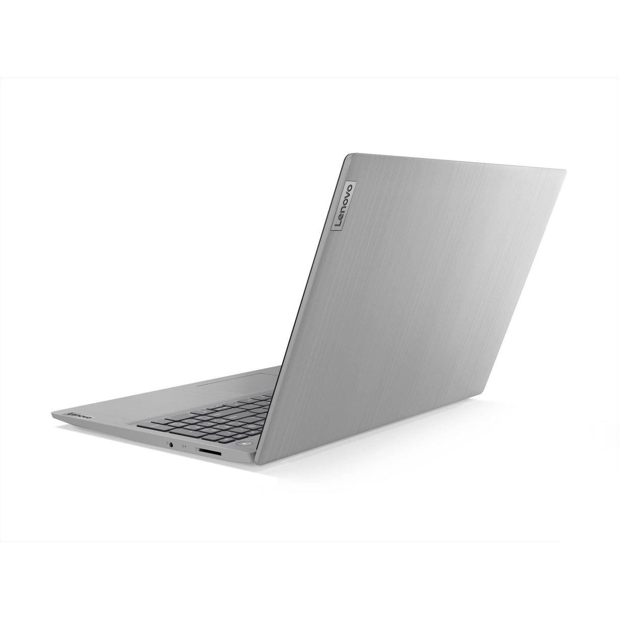 Lenovo IdeaPad 3 15IML05 15.6-inch FHD Laptop - Intel Core i5-10210U 1TB HDD 8GB RAM Windows 11 Home 81WB013CSA