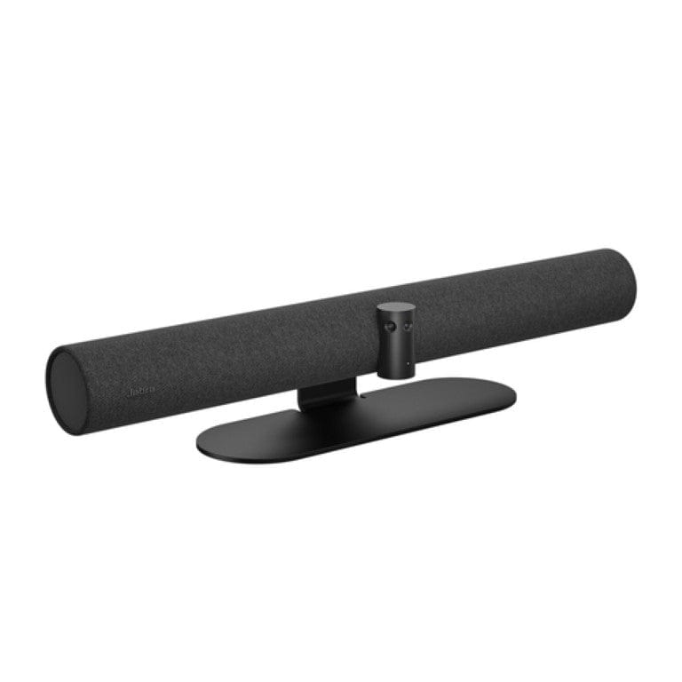 Jabra Panacast Plug and Play 8200-231