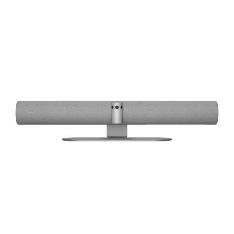 Jabra PanaCast 50 Group Conferencing Intelligent Video Bar 8201-231