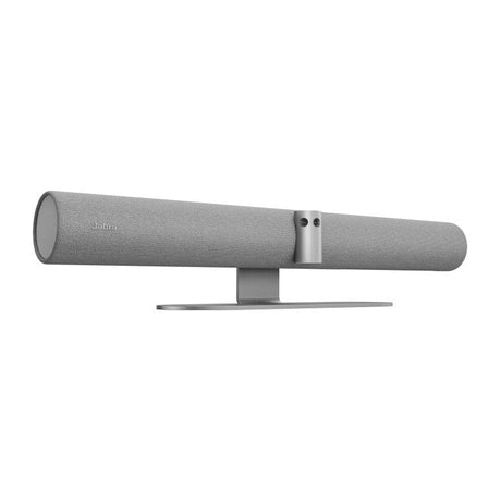 Jabra PanaCast 50 Group Conferencing Intelligent Video Bar 8201-231