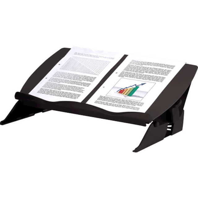 Fellowes Easy Glide Writing/Document Slope 8210001