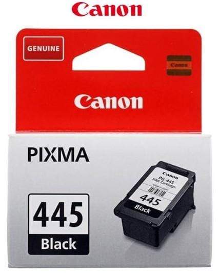 Canon CL-446XL Colour High Yield Printer Ink Cartridge Original 8284B001 Single-pack