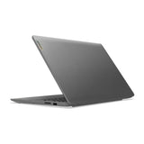 Lenovo IdeaPad 3 15ITL6 15.6-inch FHD Laptop - Intel Core i5-1135G7 512GB SSD 8GB RAM Win 11 Home 82H8017ASA