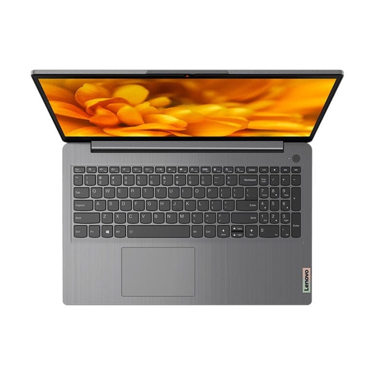 Lenovo IdeaPad 3 15ITL6 15.6-inch FHD Laptop - Intel Core i5-1135G7 512GB SSD 8GB RAM Win 11 Home 82H8017ASA