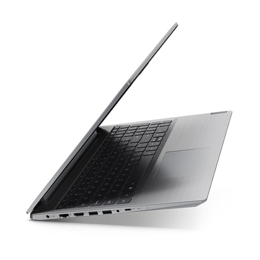 Lenovo IdeaPad L3 15ITL6 15.6-inch FHD Laptop - Intel Core i5-1135G7 1