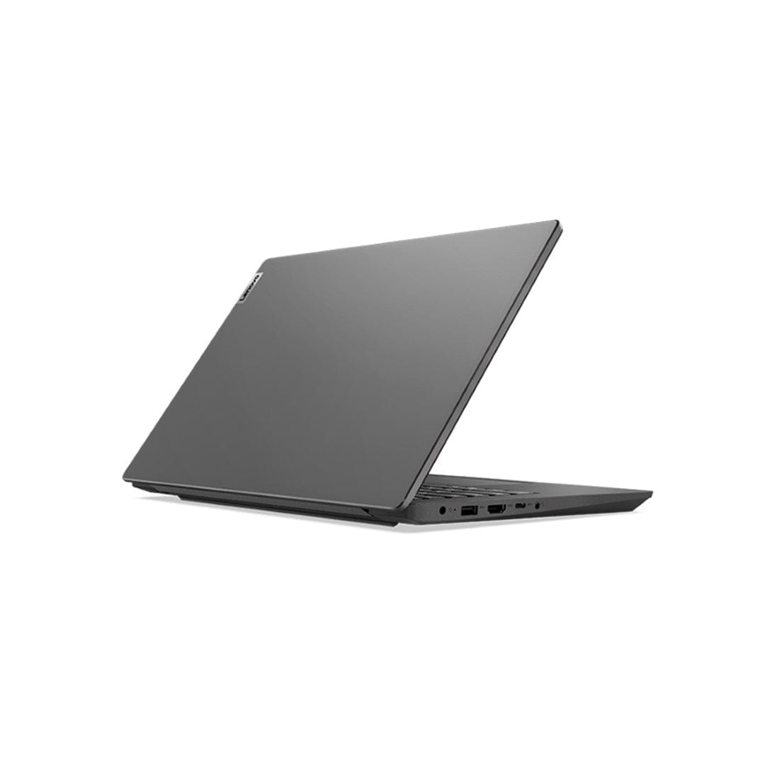 Lenovo V14 G2 ITL 14-inch FHD Laptop - Intel Core i3-1115G4 256GB SSD 4GB RAM Win 10 Pro 82KA000ASA