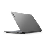 Lenovo V15 15.6-inch FHD Laptop – Intel Core i5-1135G7 512GB SSD 8GB RAM Win 11 Pro 82KB00N7SA