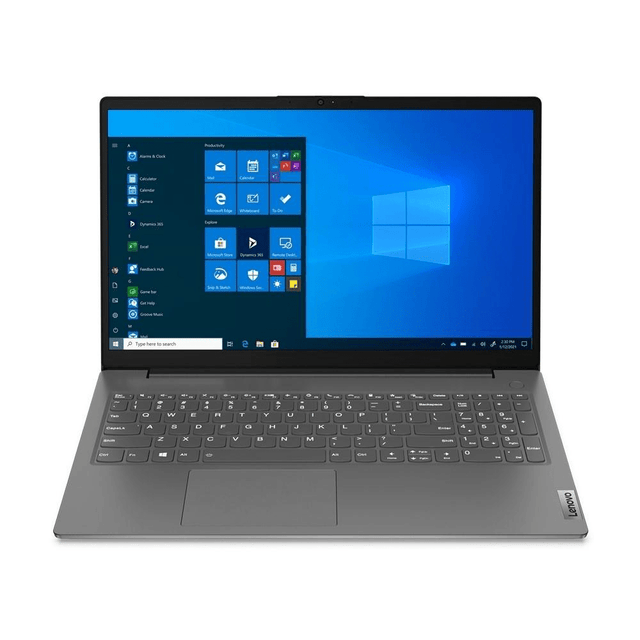 Lenovo V15 G2 ITL 15.6-inch FHD Laptop - Intel Core i5-1135G7 256GB SSD 4GB RAM Windows 11 Pro 82KB00S9SA