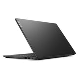 Lenovo V15 G2 ITL 15.6-inch FHD Laptop - Intel Core i5-1135G7 256GB SSD 4GB RAM Windows 11 Pro 82KB00S9SA