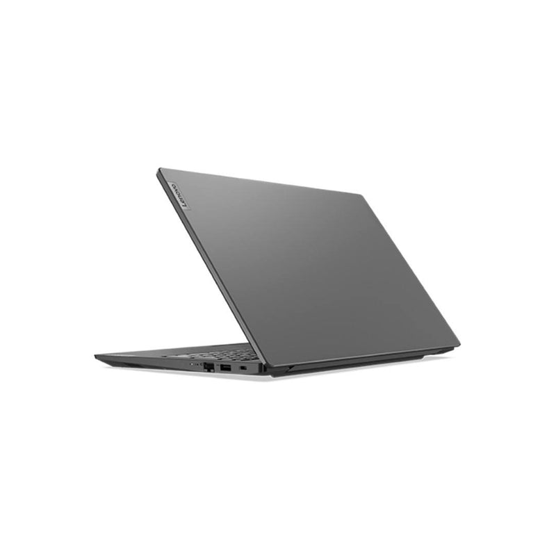 Lenovo V15 G2 ALC 15.6-inch FHD Laptop - AMD Ryzen 5 5500U 512GB