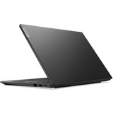 Lenovo V15 IML 15.6-inch FHD Laptop -  Intel Core i3-10110U 1TB HDD 4GB RAM Win 10 Pro 82NB0007SA