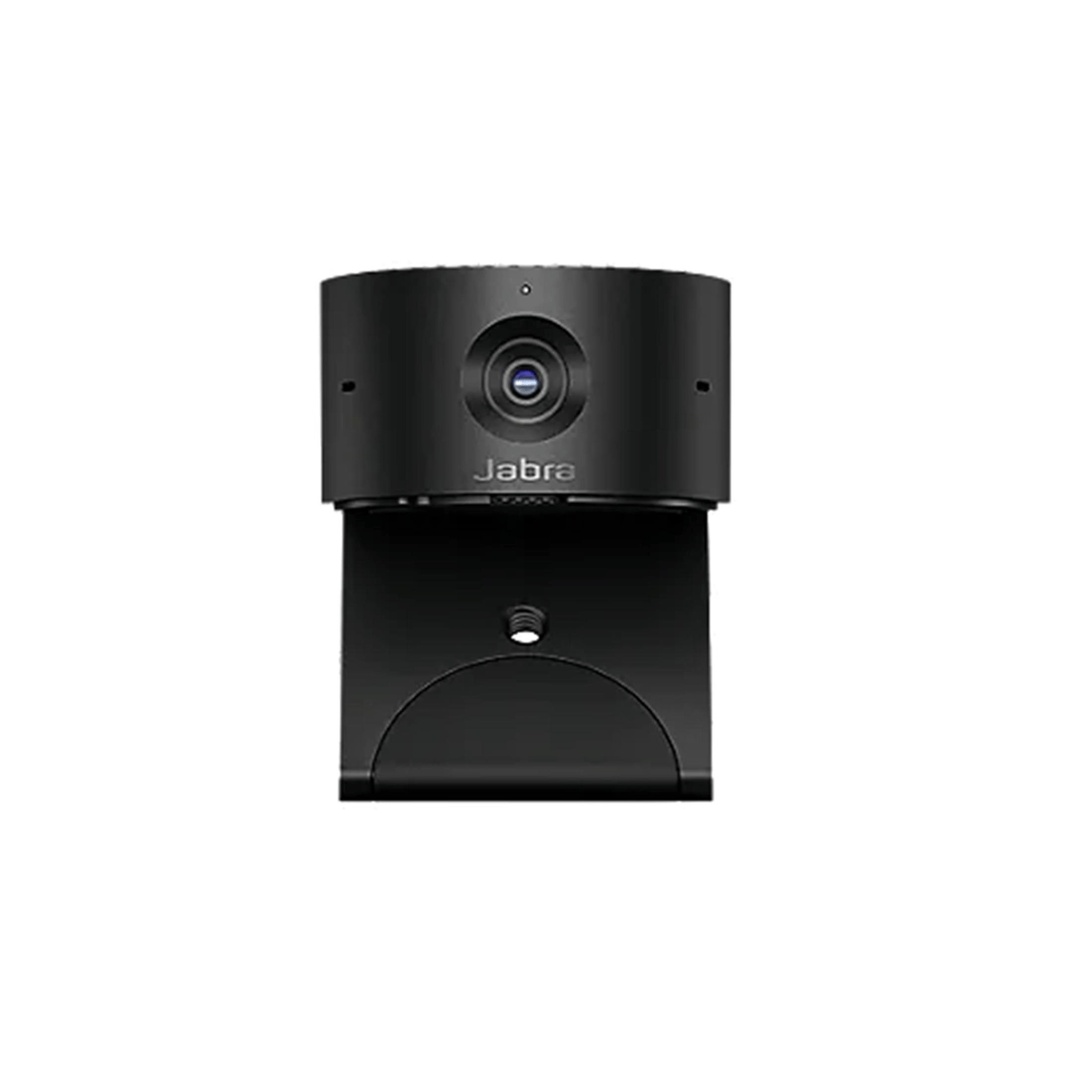 Jabra PanaCast 20 13MP 3840 x 2160 pixels Black Camera 8300-119