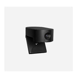 Jabra PanaCast 20 13MP 3840 x 2160 pixels Black Camera 8300-119