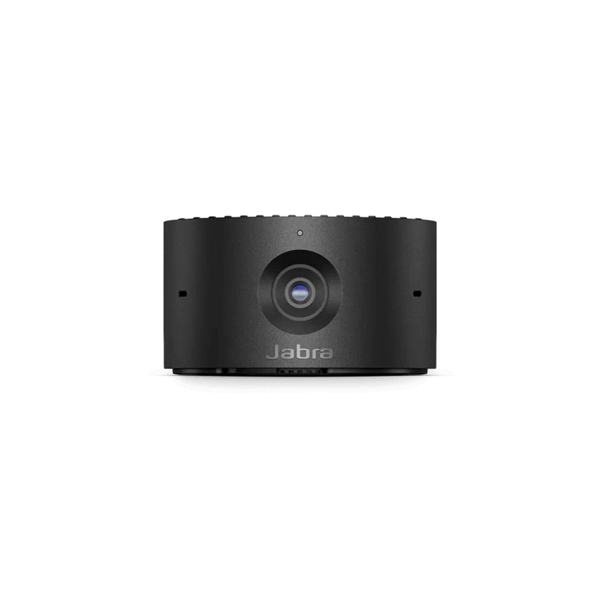 Jabra PanaCast 20 13MP 3840 x 2160 pixels Black Camera 8300-119