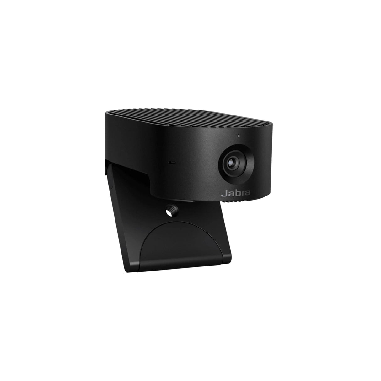 Jabra PanaCast 20 13MP 3840 x 2160 pixels Black Camera 8300-119