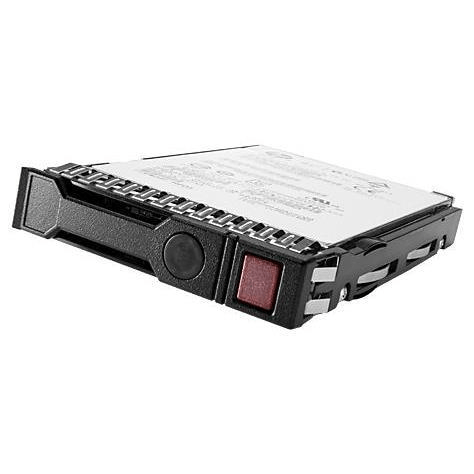 HPE 833926-B21 3.5-inch 2TB SAS Internal Hard Drive