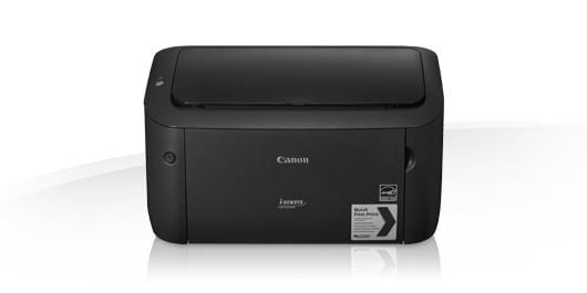 Canon i-SENSYS LBP6030B 2400 x 600 DPI A4