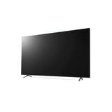 LG 86-inch UHD LED Signage Display 86UR640S