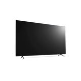 LG 86-inch UHD LED Signage Display 86UR640S