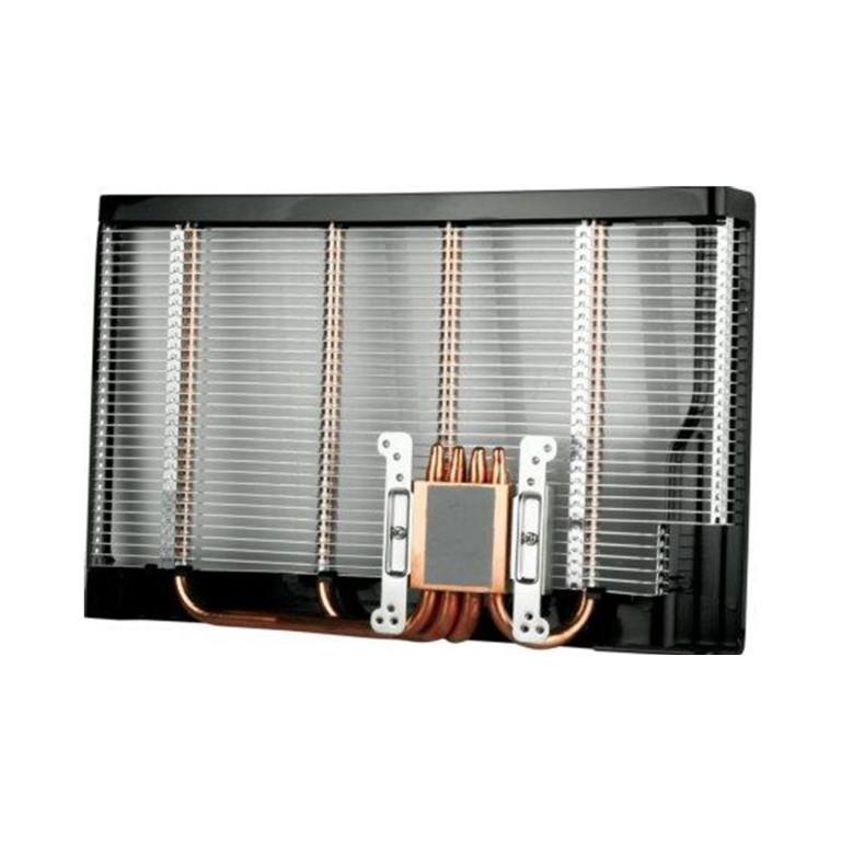 Accelero passive hot sale gpu cooler