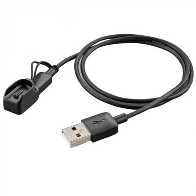 Poly Micro USB Charging Adapter 89033-01