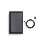 Ring Small Solar Panel 1.9W Black 8ASPS8-BEU0