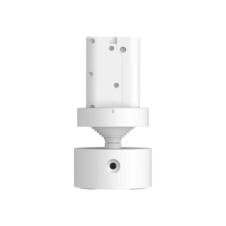 Ring Stick Up Cam Pan-Tilt Mount White 8EAMS1-WEN0