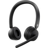 Microsoft Surface Modern Wireless Headset Black 8JU-00005