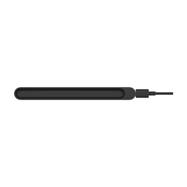 Microsoft Surface Slim Pen 2 Charger Black 8X3-00002