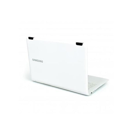 Port Designs 13-inch Frameless Computer Screen Privacy Filter 900323