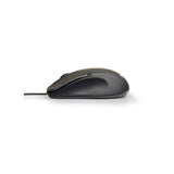 Port Designs USB Optical Mouse 900400