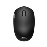 Port Connect Mouse Collection Wireless Black 900540