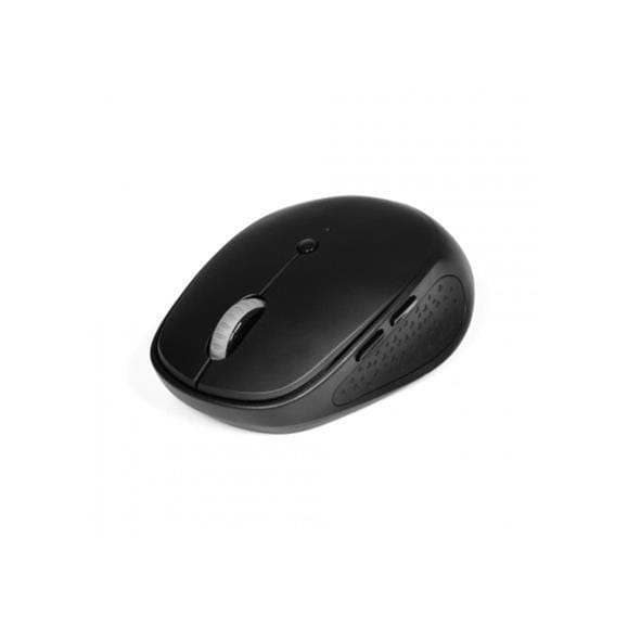 Port Designs 900709 Mouse Ambidextrous RF Wireless+Bluetooth 1600dpi