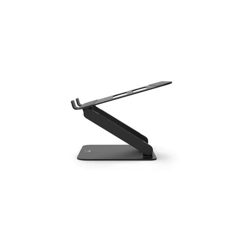 Port Designs Adjustable 15.6-inch Notebook Stand 901108