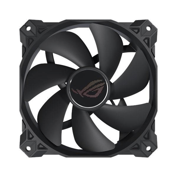 Asus ROG Strix XF 120mm Universal Fan 90DA0010-B09000