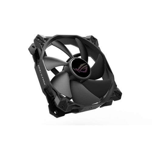 Asus ROG Strix XF 120mm Universal Fan 90DA0010-B09000