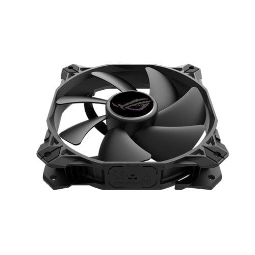 Asus ROG Strix XF 120mm Universal Fan 90DA0010-B09000