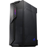 ASUS ROG Z11 GR101 Premium Mini-ITX/DTX Case 90DC00B0-B39000