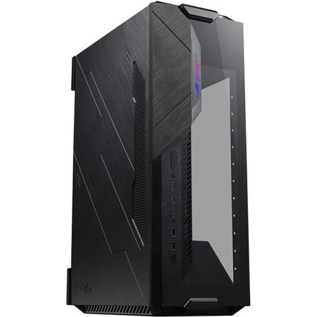 ASUS ROG Z11 GR101 Premium Mini-ITX/DTX Case 90DC00B0-B39000