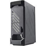 ASUS ROG Z11 GR101 Premium Mini-ITX/DTX Case 90DC00B0-B39000